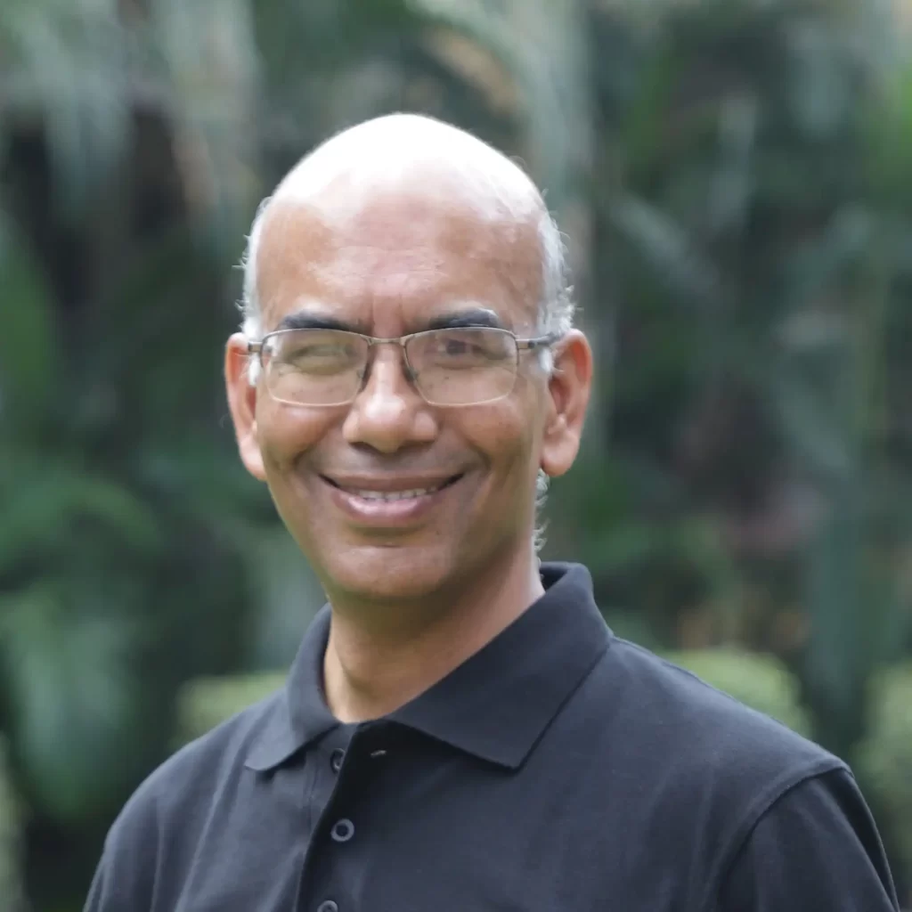 ashok jain shawl